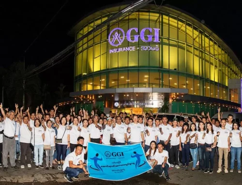 တတိယအကြိမ်မြောက် ဆောင်းရာသီအားကစားလှုပ်ရှားမှု